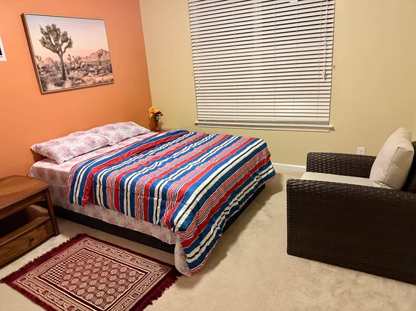 (undisclosed Address), High Point, NC 27265