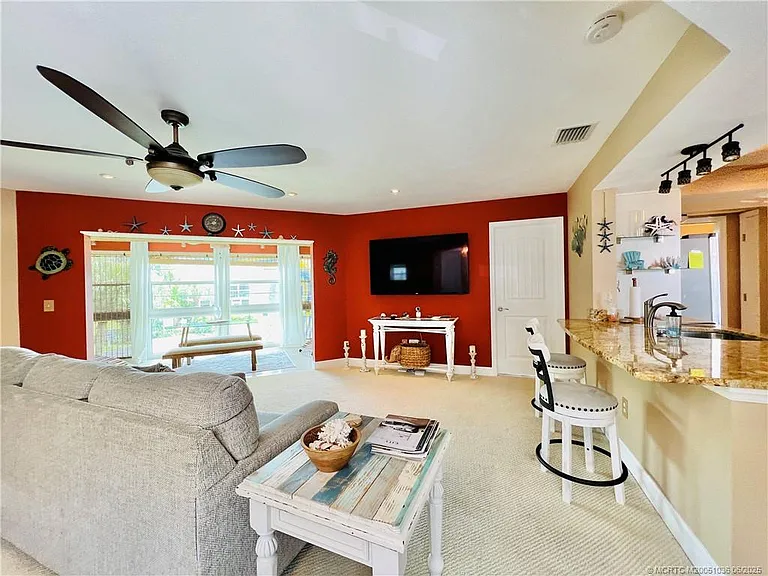 3236 SE Aster Ln #M225 — Photo 6
