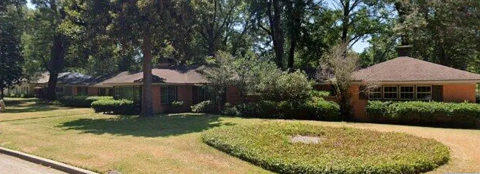 Crimwood Ln
