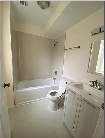 4443 W Gladys Ave #3 — Photo 6