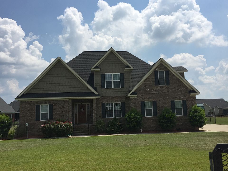 106 Raven Ridge
