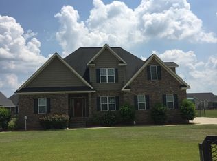 357 Waiale Rd, Wailuku, HI 96793