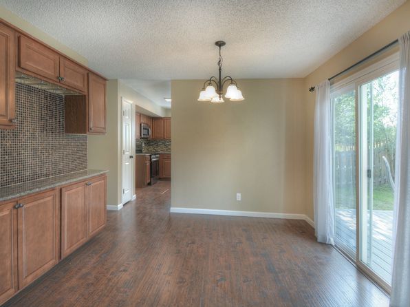 3680 Pennyroyal Ln