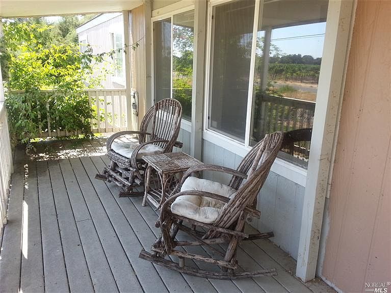 1st image of 1734 Los Carneros Ave