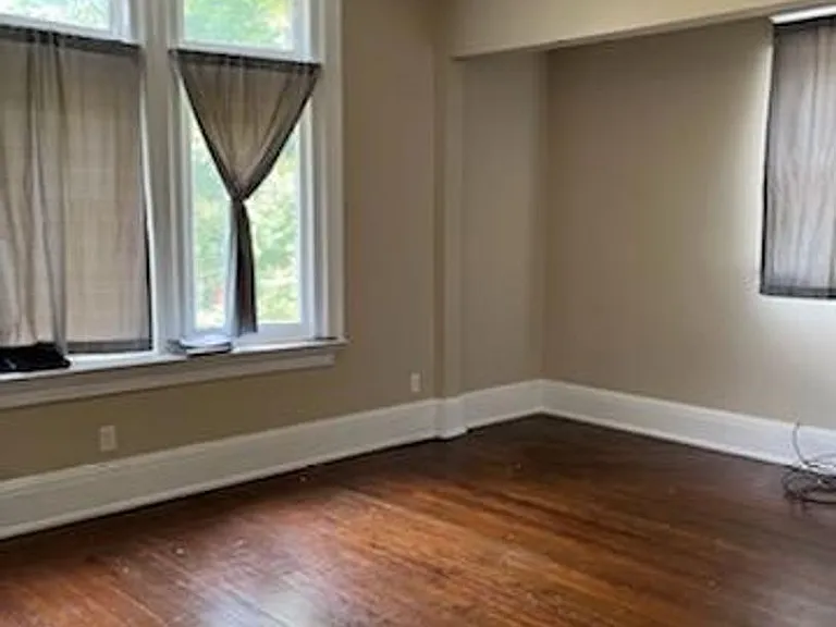GHP 12-1226 S. Second — Photo 6