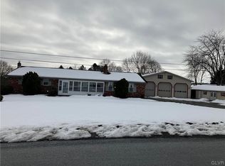 2515 Orchard Rd, Orefield, PA 18069