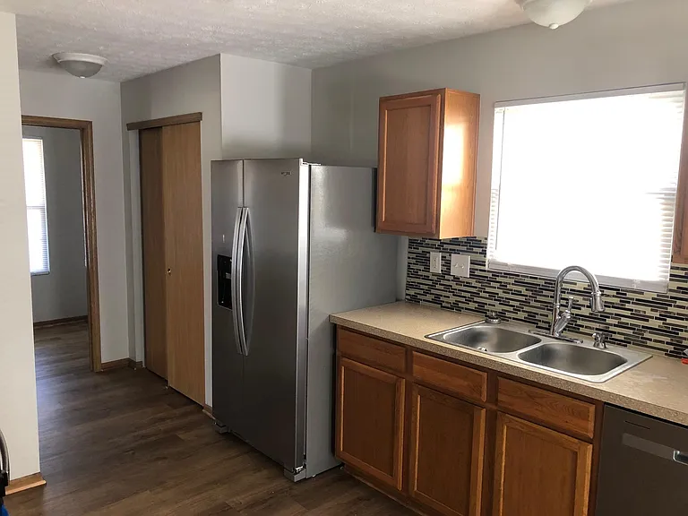 7119 Black Mountain Dr — Photo 5