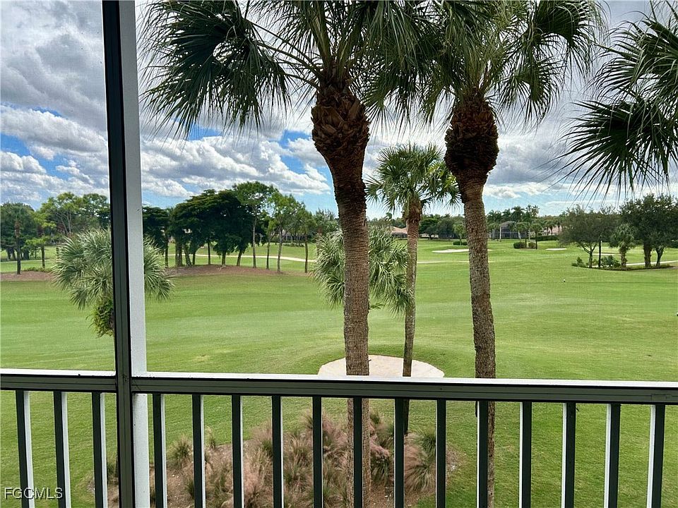 1st image of 10449 Washingtonia Palm Way APT 3235