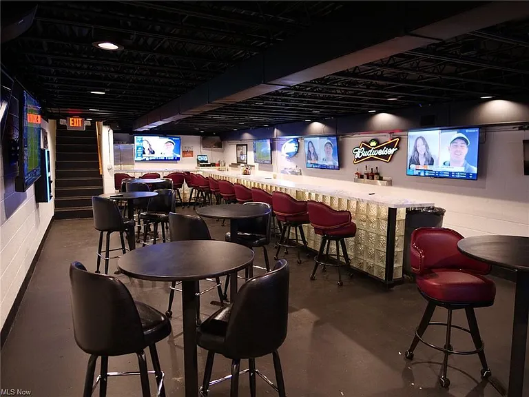 880 Youngstown Poland Rd #1 — Photo 11