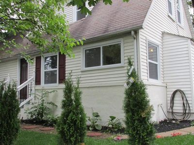402 Ridge Ave, Perkasie, PA, 18944