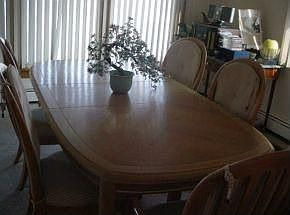 4th image of 4403 S Long Beach Blvd