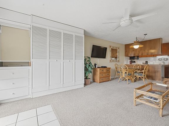 4th image of 4909 Lower Honoapiilani Rd #E3e
