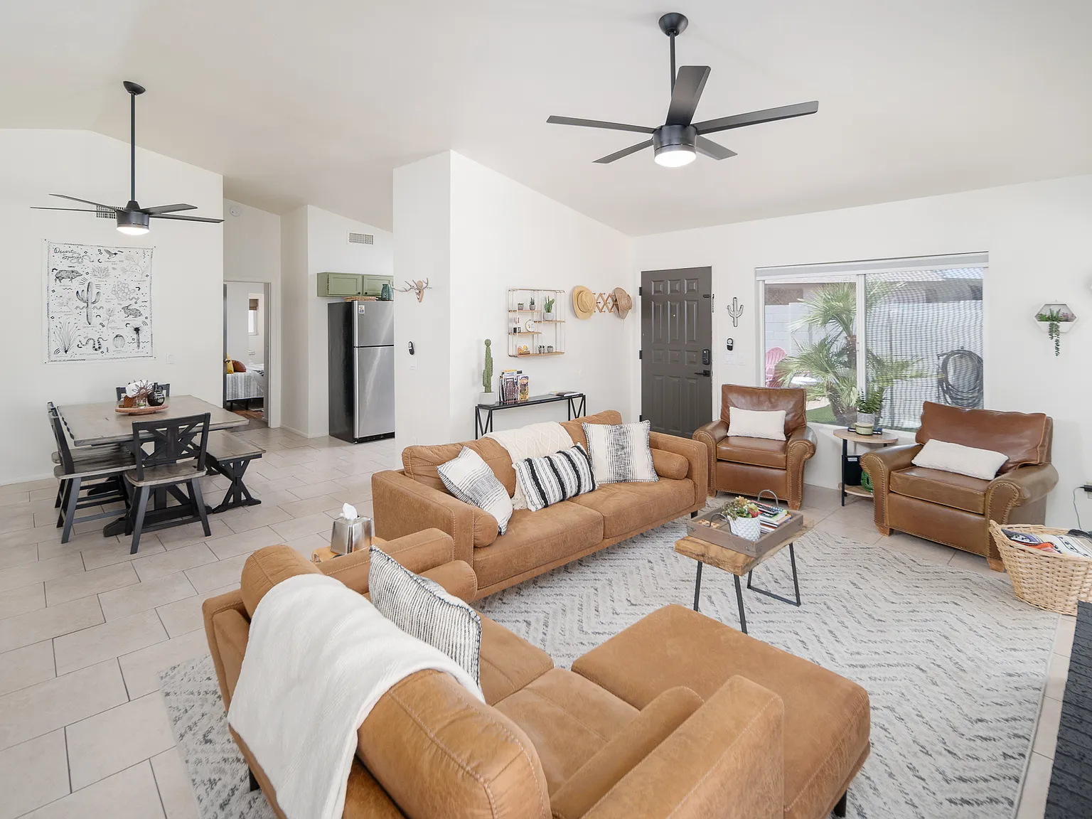 3 bed, $15,450 — Photo 4