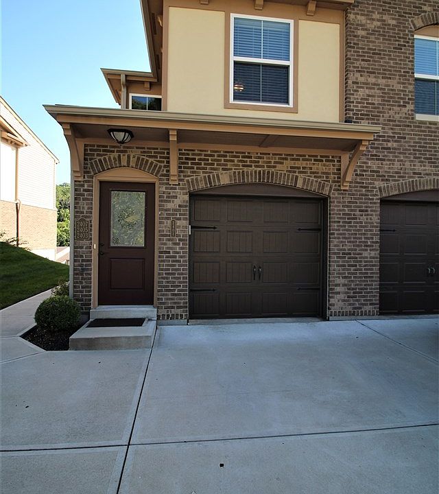1st image of 2401 Rolling Hills Dr