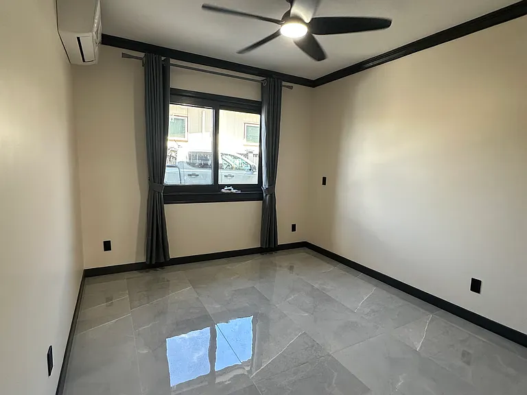1645 Komo Mai Dr — Photo 6