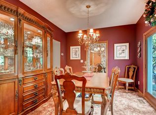 16690 Division St, Lakeland, MN 55043