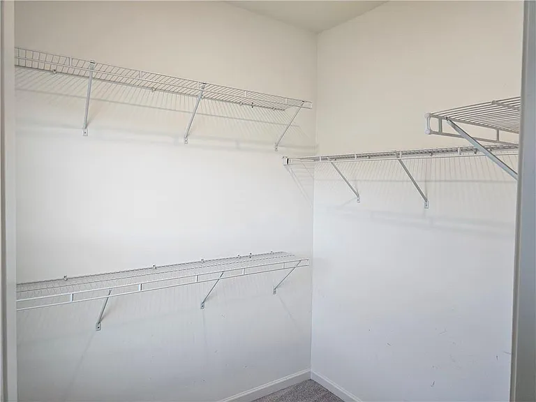 3529 Settlement Rd — Photo 31