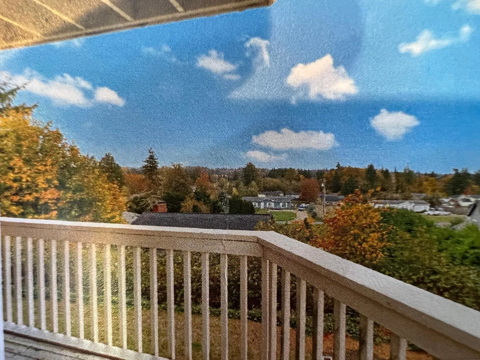 1 bed, 698 sqft, $1,500 — Photo 4