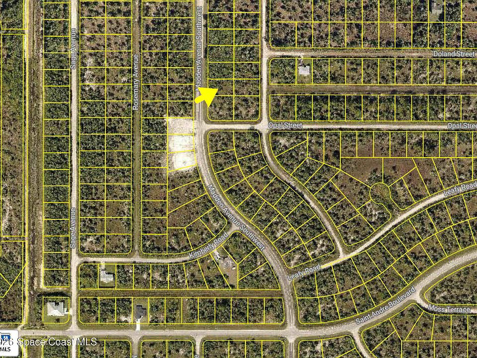 1st image of 2991 Madden Ave SW