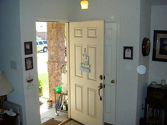 5th image of 8545 Prairie Fire Dr
