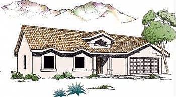 2nd image of 9275 S Ravens Roost Ct