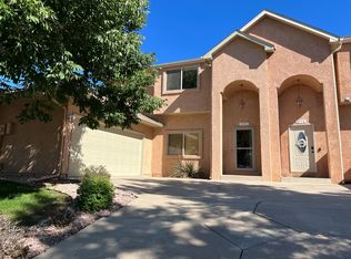 3775 Scott Ln, Colorado Springs, CO 80907