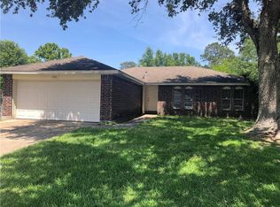 214 Brookter St, Slidell, LA 70461