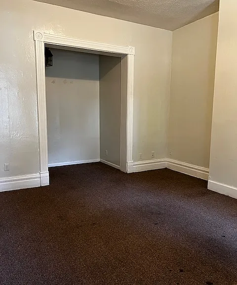 823 3rd St E #1 — Photo 13