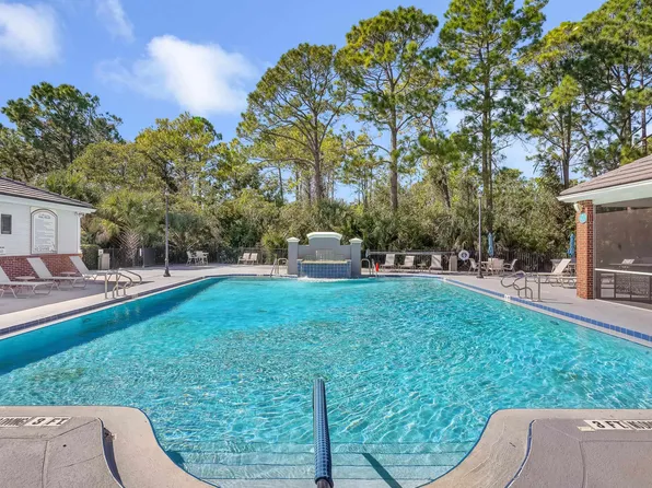 33111 Harbour Vista Cir, Saint Augustine, FL 32080