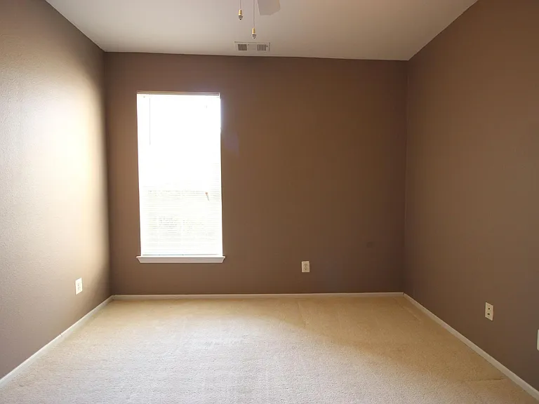 1550 Spring Gate Dr #8308 — Photo 9