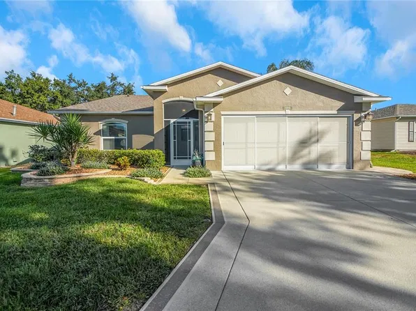 1019 MEADOWBEND DRIVE, LEESBURG, FL 34748