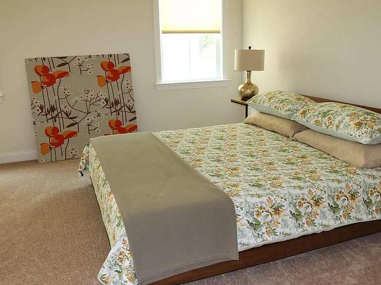 2913 Swamp Sparrow Cir — Photo 23