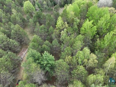 14318 E Hakkinen Rd, Brule, WI, 54820