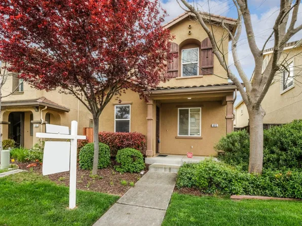 5512 Sagpond Way, Sacramento, CA 95835