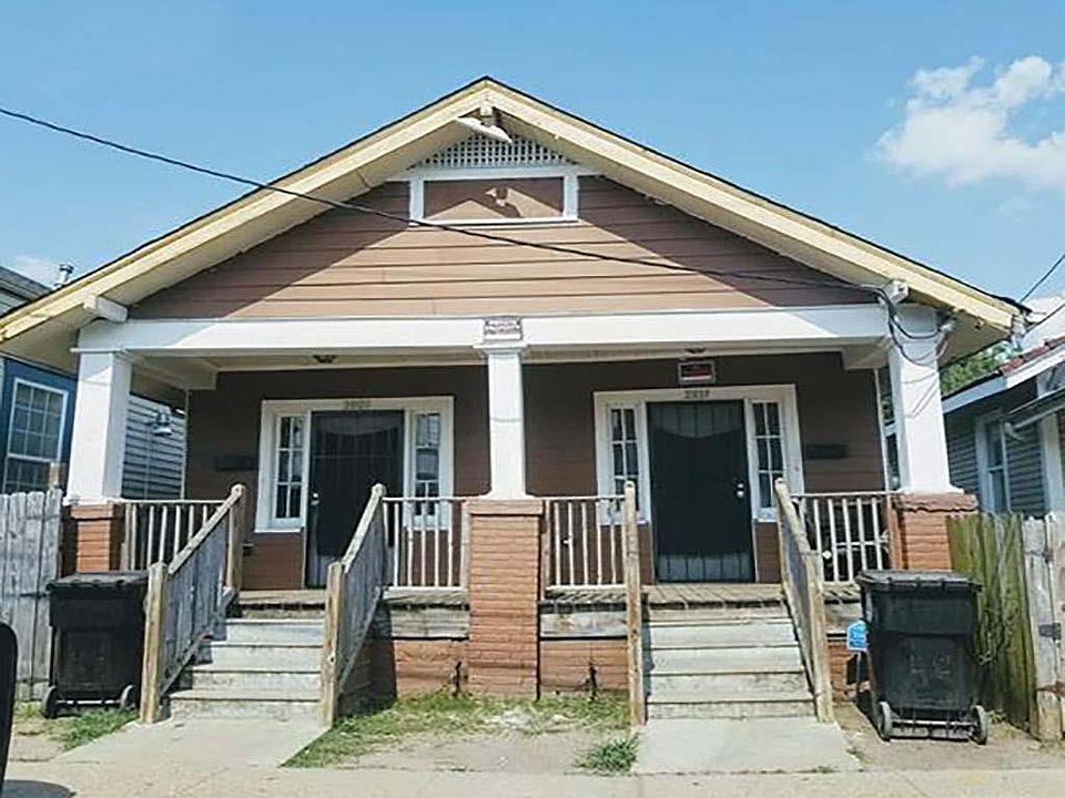 1st image of 2919-21 General Taylor St