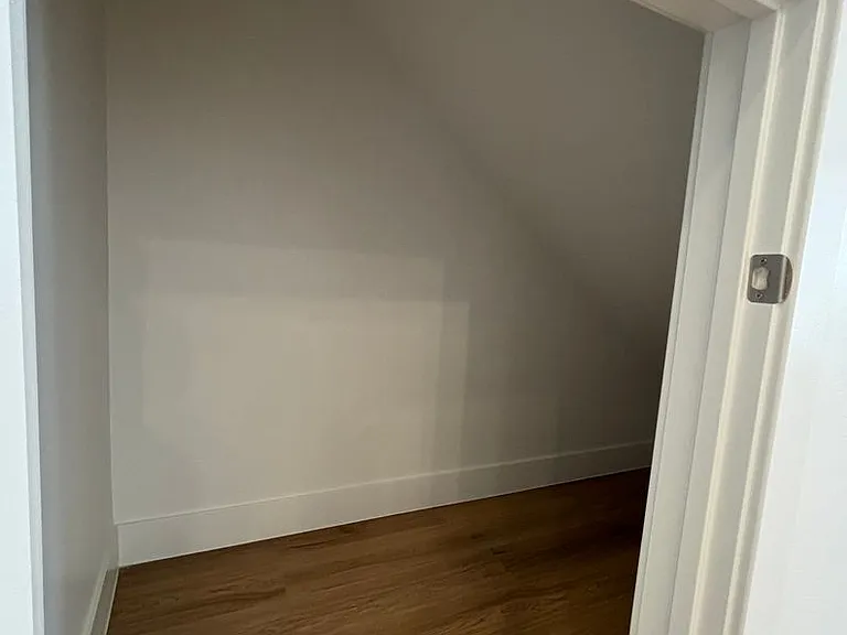 2639 E Wake Forest Ln — Photo 17