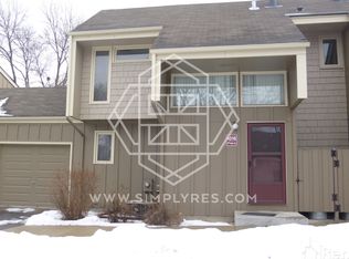 4316 4th Ave S, Minneapolis, MN 55409