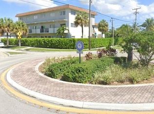 2419 SW 27th St APT 104, Miami, FL 33133