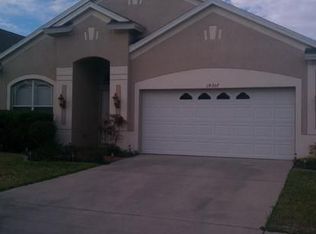 14307 Holly Hammock Ln, Brooksville, FL 34613
