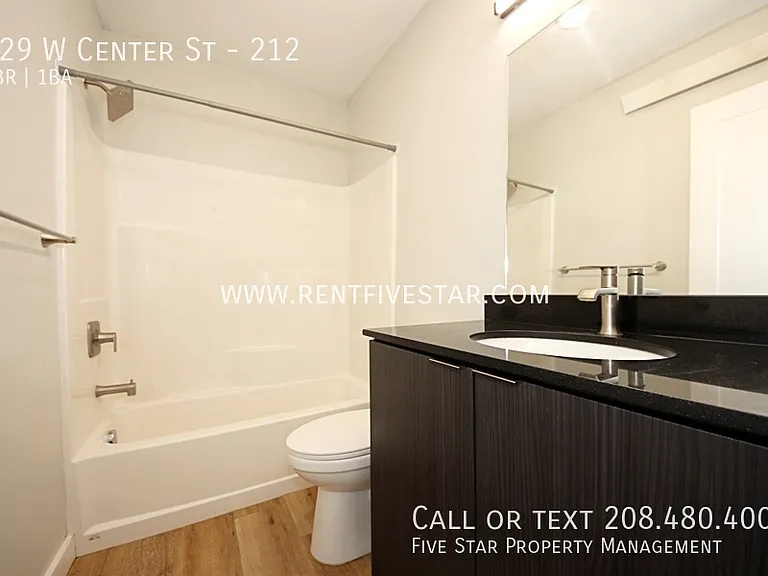 BBTR729+ - 729 W Center St #101-306 — Photo 70