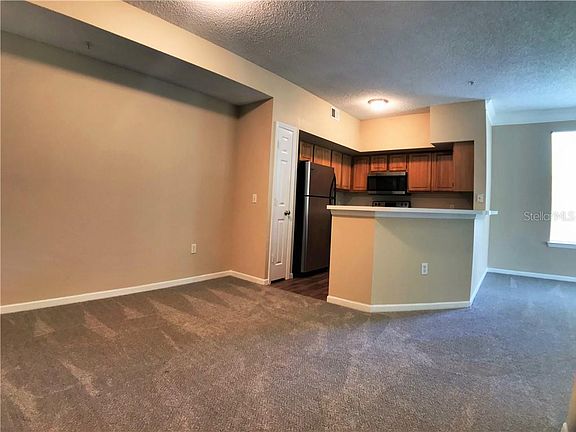 5th image of 13103 Mulberry Park Dr APT 8112
