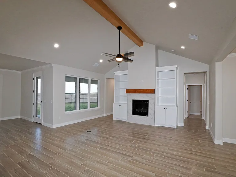3251 Tulsa Dr — Photo 9