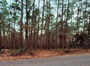 220 & 7 Altwood Dr Lot 70-71-72, Coldspring, TX 77331