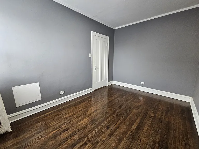 6545 N Francisco Ave #2B — Photo 13