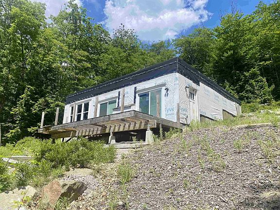 2nd image of 11 Jungfrau Road