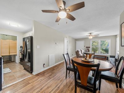 823 Princeton Cir Lot 45, Clarksville, TN, 37042