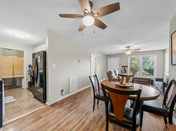 823 Princeton Cir Lot 45, Clarksville, TN 37042