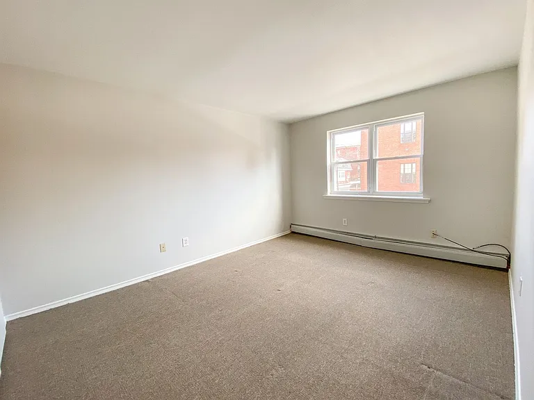 55 Morris St — Photo 3
