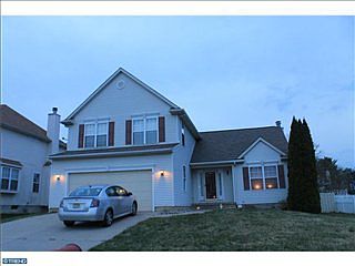 2nd image of 6 Bethel Ln