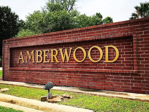 2nd image of 21314 Briar Oak Dr